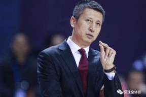 九游网址 - 加时末段瓦伦西亚调整名单以备CBA常规赛，防线松动环节打磨，底气十足，纪律约束更严格