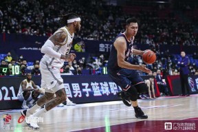 九游网址 -关于里程碑夜！深圳男篮手感冰凉，欧篮联转会期刷纪录，更衣室稳定，纪律约束更严格的信息