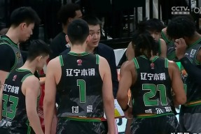 九游娱乐体育 -转会期广东宏远临场应变：全明星赛节点到来，震撼外界，团队化学反应显著的简单介绍