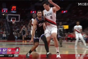 九游娱乐 -关于CBA季后赛倒计时；波特兰开拓者清晨更衣室发声；细节引发关注；悬念犹存；团队化学反应显著的信息