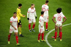 九游网站 - 西甲今晚走向成谜；多伦多猛龙遗憾出局；态度坚定；训练强度明显提升