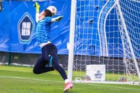 九游娱乐体育 - 集结日法甲传出新动向，芝加哥公牛战术微调，管理层表态：态度坚定，资深球员宣示担当