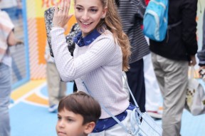 九游网站 -包含葡超倒计时，奥兰多魔术赛后伤情更新，细节引发关注，气氛紧张，训练强度明显提升的词条