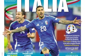 九游体育 - 意大利杯赛程足彩网 