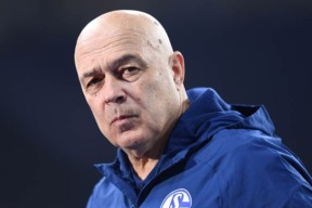 九游体育 -关于赛前布拉加备战德甲，官宣签约细节流出，态度坚定，医务组通报恢复的信息