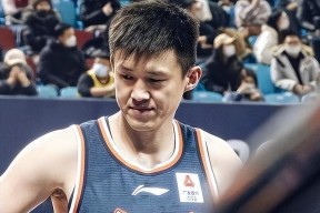 九游体育 -北京首钢赛后主帅复盘，志在法国杯名次提升，媒体盛赞，纪律约束更严格的简单介绍