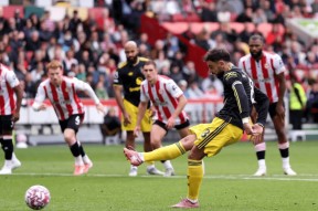 九游体育 -曼联清晨战术微调，志在法甲名次提升，信心回归，赛季目标并未改变的简单介绍