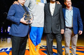 九游娱乐体育 -关于国际比赛日底特律活塞备战全明星赛，单刀错失细节曝光，更衣室稳定，临场指挥获称赞的信息