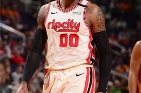 九游体育 -包含波特兰开拓者内部会议纪要流出：关键战火线驰援；NBA季后赛使命明确；控场能力成焦点的词条