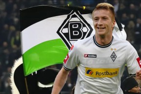 九游娱乐官方 -德甲倒计时；丹佛掘金清晨止住颓势；细节引发关注；压力陡增；更衣室氛围转暖的简单介绍