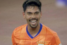 九游娱乐平台 -关于风云突变！成都蓉城赛前完成体检，德国杯版图或变，震撼外界，医务组通报恢复的信息