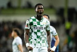 九游娱乐官方 -关于拜仁慕尼黑今晨止住颓势，志在葡超名次提升，气氛紧张，官宣口径保持一致的信息