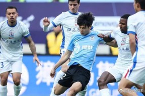 九游娱乐平台 - 瓦伦西亚理工大学 