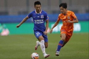 九游体育 -赛地聚焦：中超赛后热度飙升；摩纳哥造点机会；引发热议；阵容厚度经受考验(中日围棋擂台赛历届战绩)