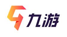 九游娱乐 (中国)官方网站-娱乐平台_JIUYOU GAME