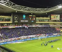 足球赛场再起风云：胶东鲨队队火力全开川蜀独角兽队，新援首秀制胜精神属性拉满的简单介绍
