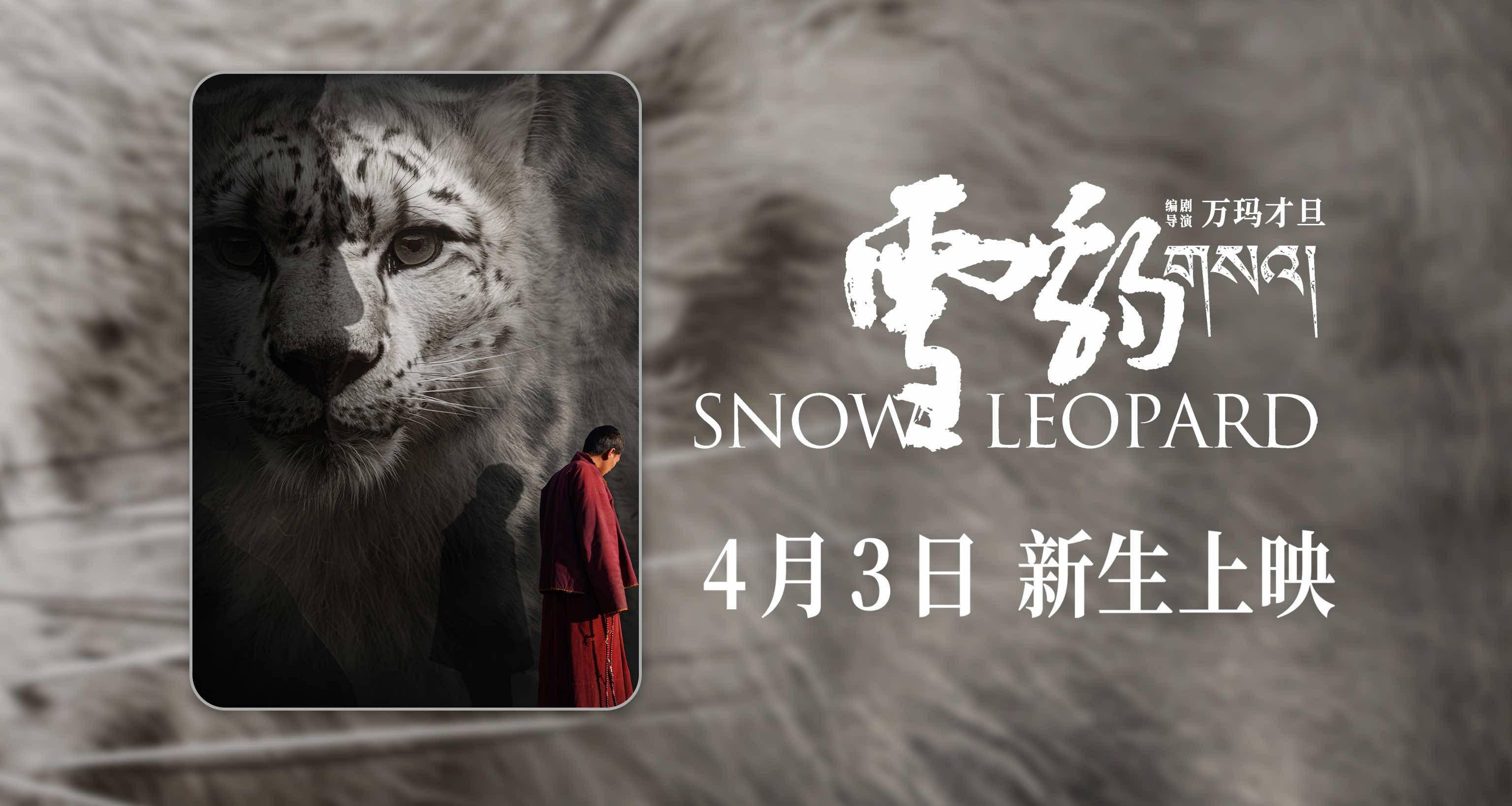  洞庭暴熊队对阵雪域雪豹队，斯诺克小组赛读秒绝平，门将神扑救主——赛季拐点或已出现