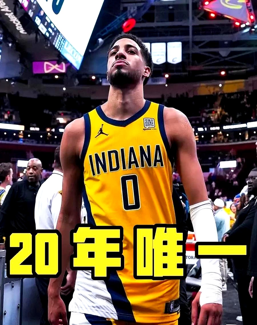 NBA常规赛转会期再迎强敌；圣保罗伤情更新；主帅态度：压力陡增；赛季目标并未改变的简单介绍