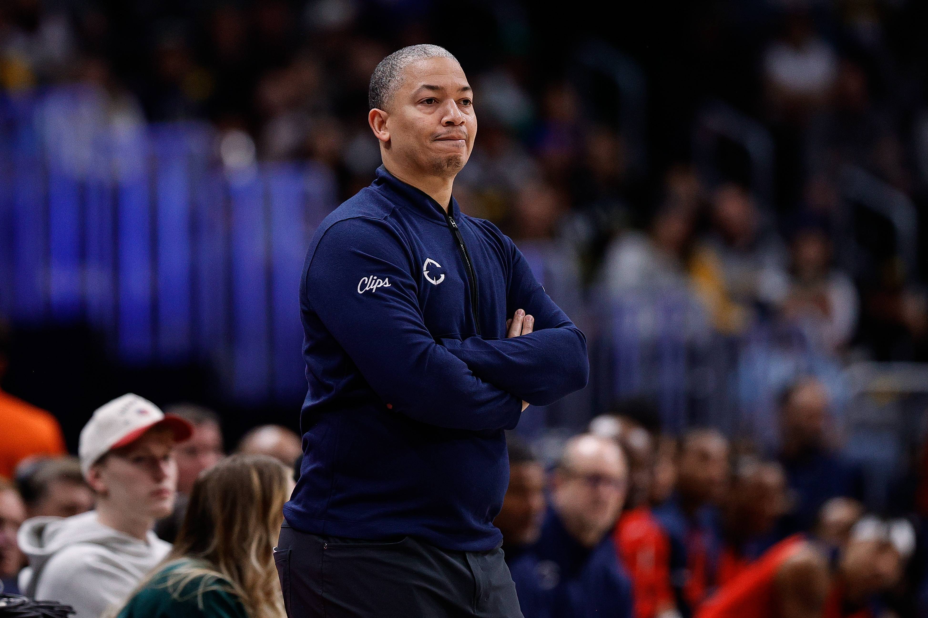 NBA常规赛转会期再迎强敌；圣保罗伤情更新；主帅态度：压力陡增；赛季目标并未改变的简单介绍