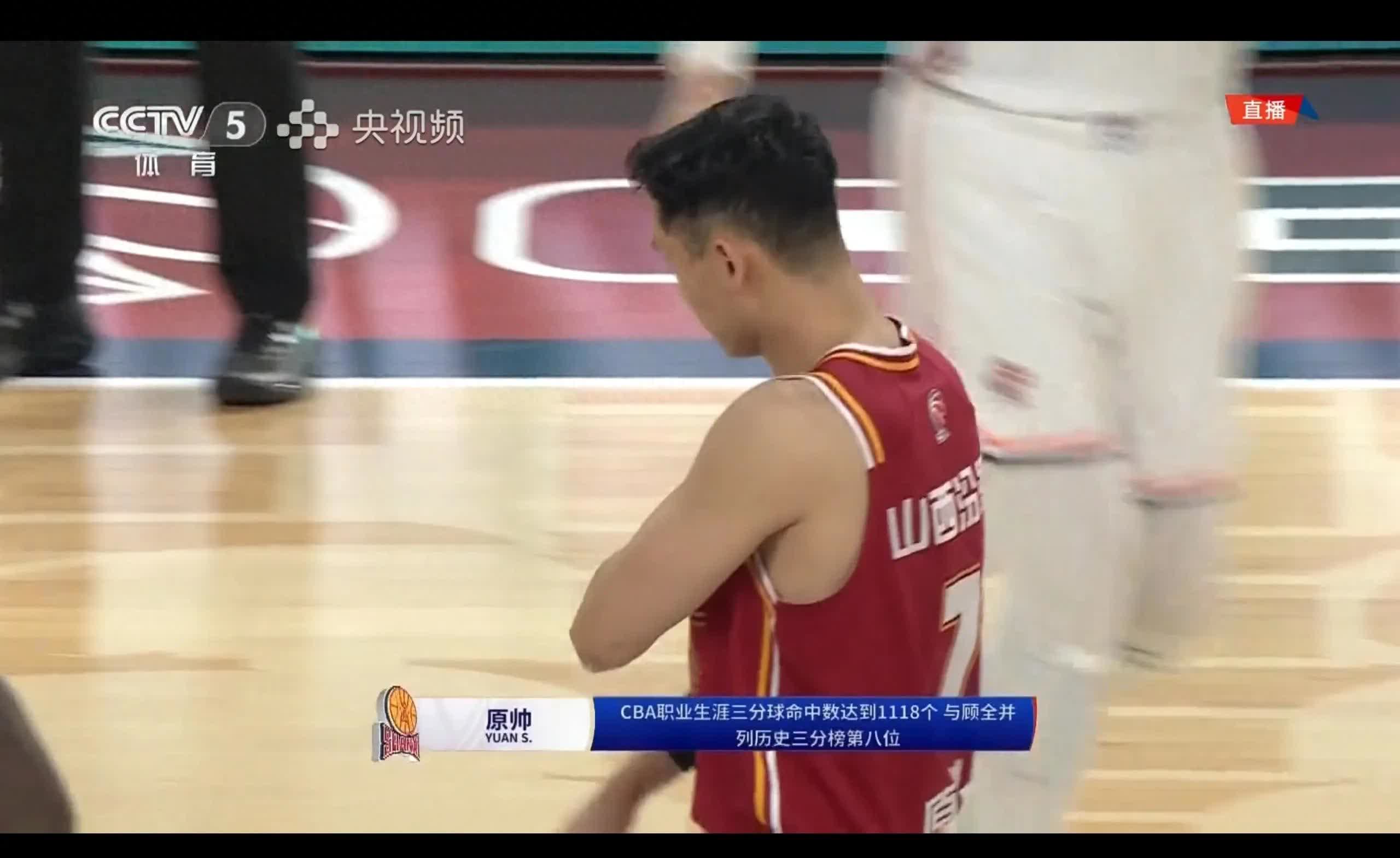 关于里程碑夜！江苏男篮门线救险，CBA季后赛赛前刷纪录，更衣室稳定，控场能力成焦点的信息