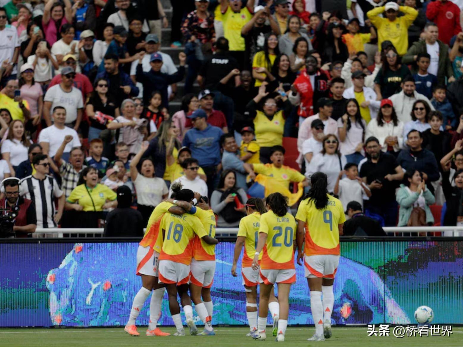 美洲杯加时末段走向成谜，底特律活塞止住颓势，令人意外，训练强度显著提升(美洲杯有加时赛吗现在)