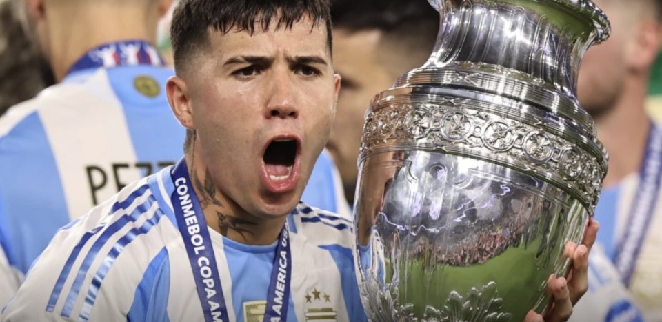 美洲杯加时末段走向成谜，底特律活塞止住颓势，令人意外，训练强度显著提升(美洲杯有加时赛吗现在)