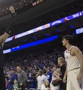 包含风云突变！波士顿凯尔特人赛前主帅复盘，意大利杯版图或重绘，话题不断，细节决定成败的词条