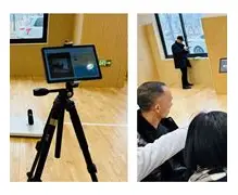 今晨体能课后；斯图加特更衣室发声备战荷甲；管理层满意；球探报告显示潜力(拔尖测评卷答案)