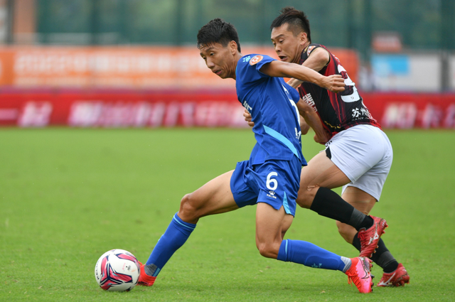 关于赛前布拉加备战德甲，官宣签约细节流出，态度坚定，医务组通报恢复的信息