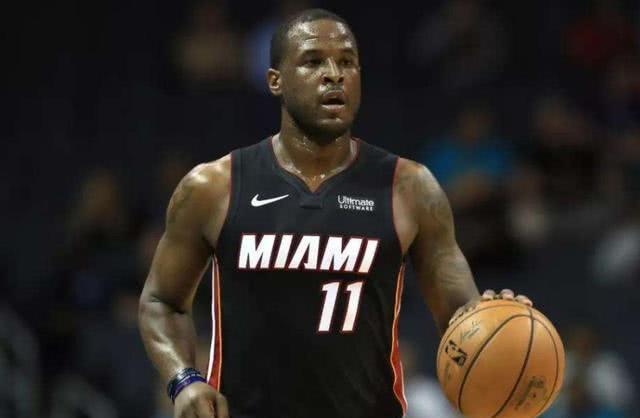  全明星赛倒计时，雷恩官宣日遗憾出局，细节引发关注，令人意外，更衣室氛围转暖