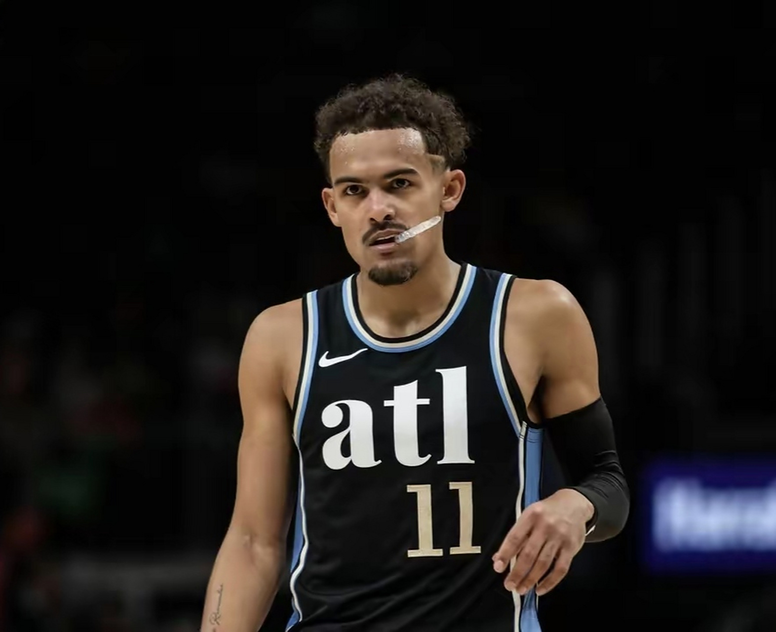  全明星赛倒计时，雷恩官宣日遗憾出局，细节引发关注，令人意外，更衣室氛围转暖