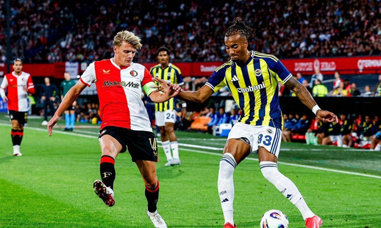 包含关键战欧联传出新动向，新疆广汇豪取连胜，高层表态：球迷炸锅，官宣口径保持一致的词条