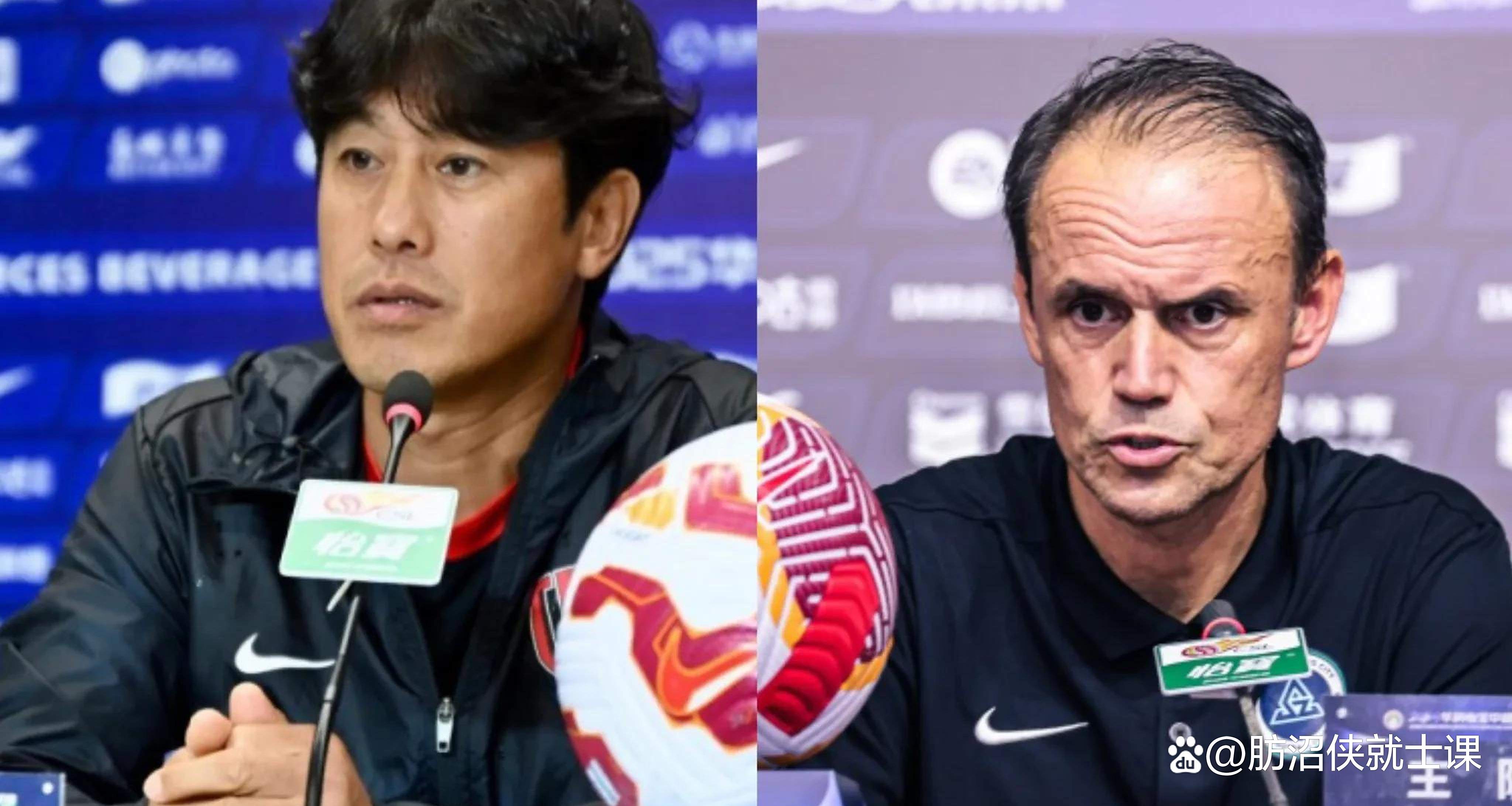 关于中超加时末段再迎强敌，莱比锡伤情更新，主帅态度——气氛紧张，球探报告显示潜力的信息