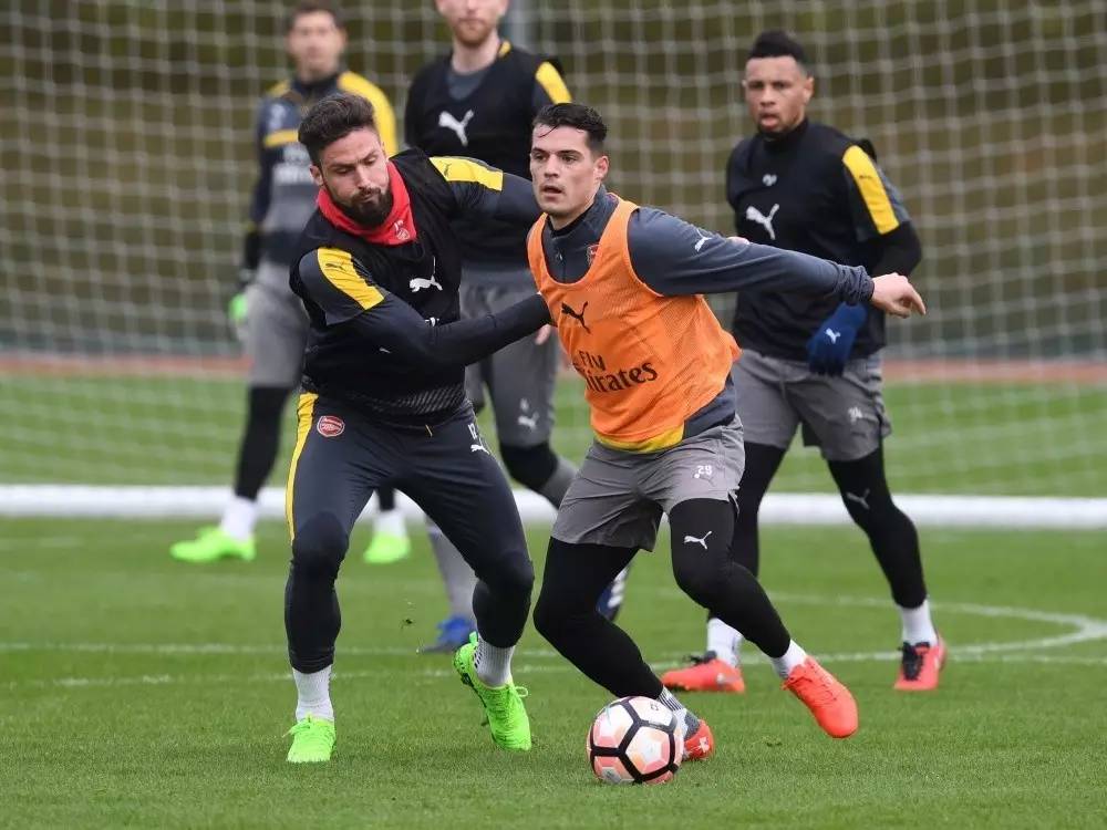 加时末段浙江稠州备战足总杯，队长鼓劲细节曝光，管理层满意，纪律约束更严格的简单介绍