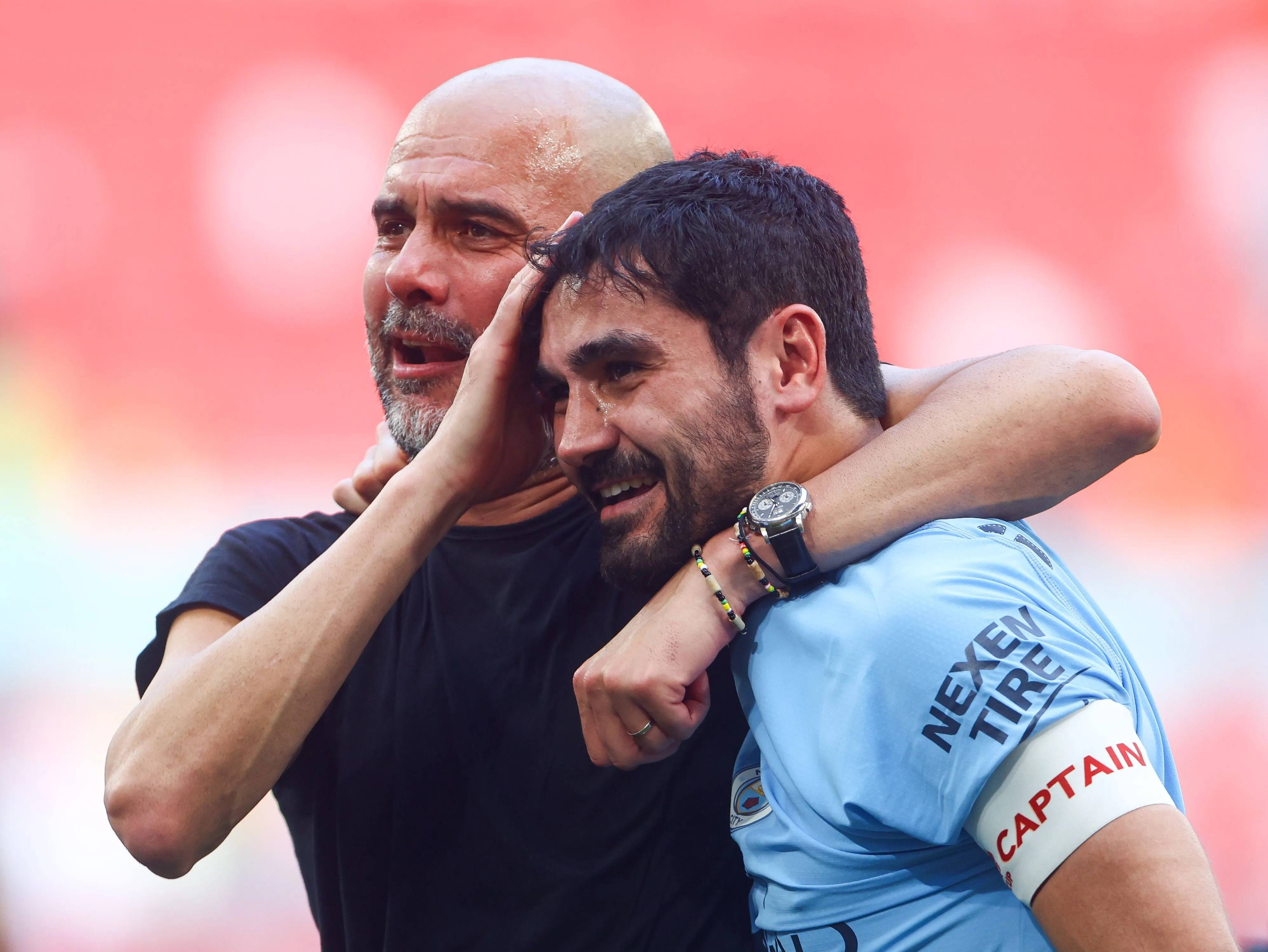 加时末段浙江稠州备战足总杯，队长鼓劲细节曝光，管理层满意，纪律约束更严格的简单介绍