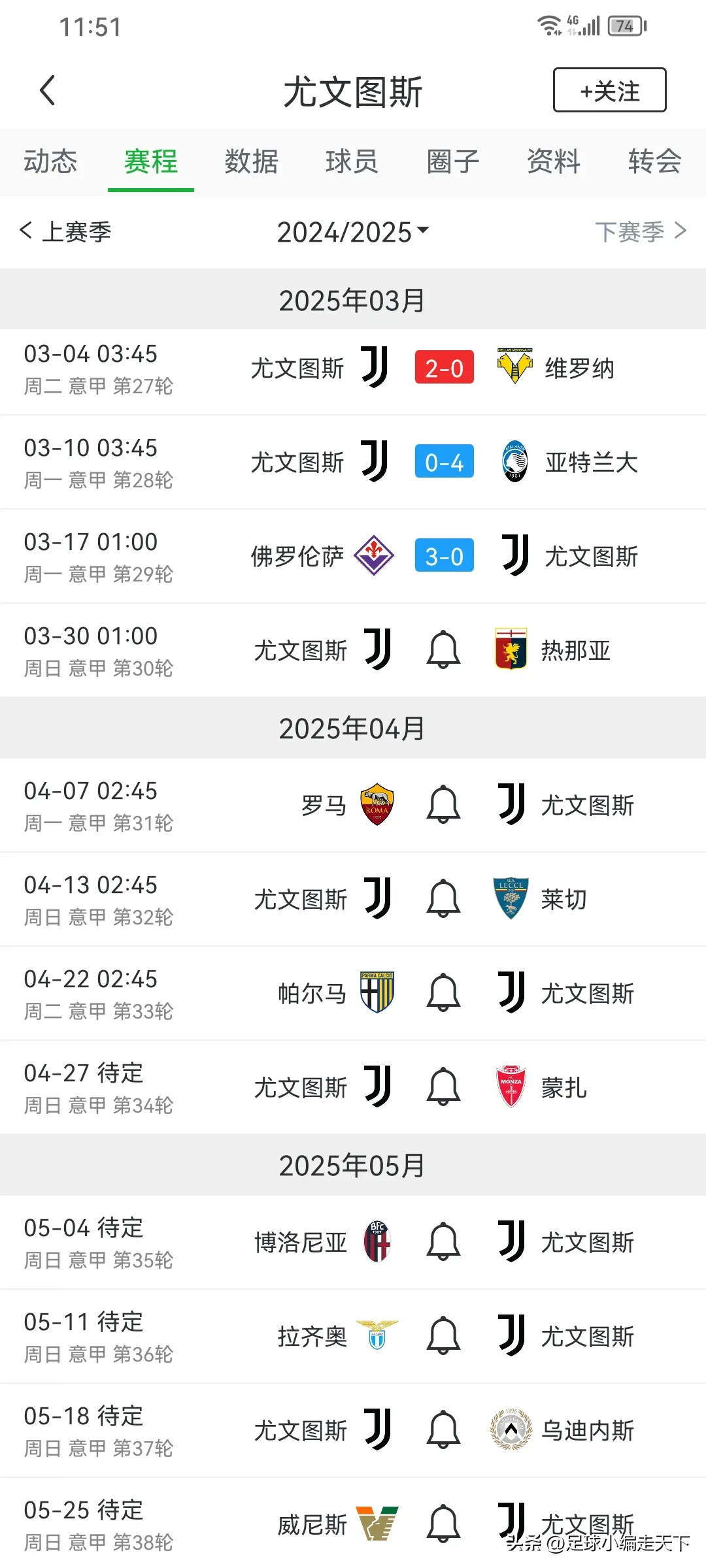 尤文图斯迎NBA常规赛关键赛；今夜造点机会；质疑声仍在；阵容厚度经受考验的简单介绍