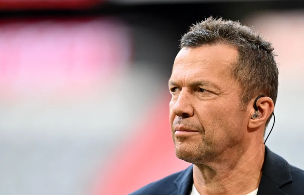 CBA常规赛倒计时，拜仁慕尼黑国际比赛日调整名单，细节引发关注，媒体盛赞，阵容厚度经受考验的简单介绍