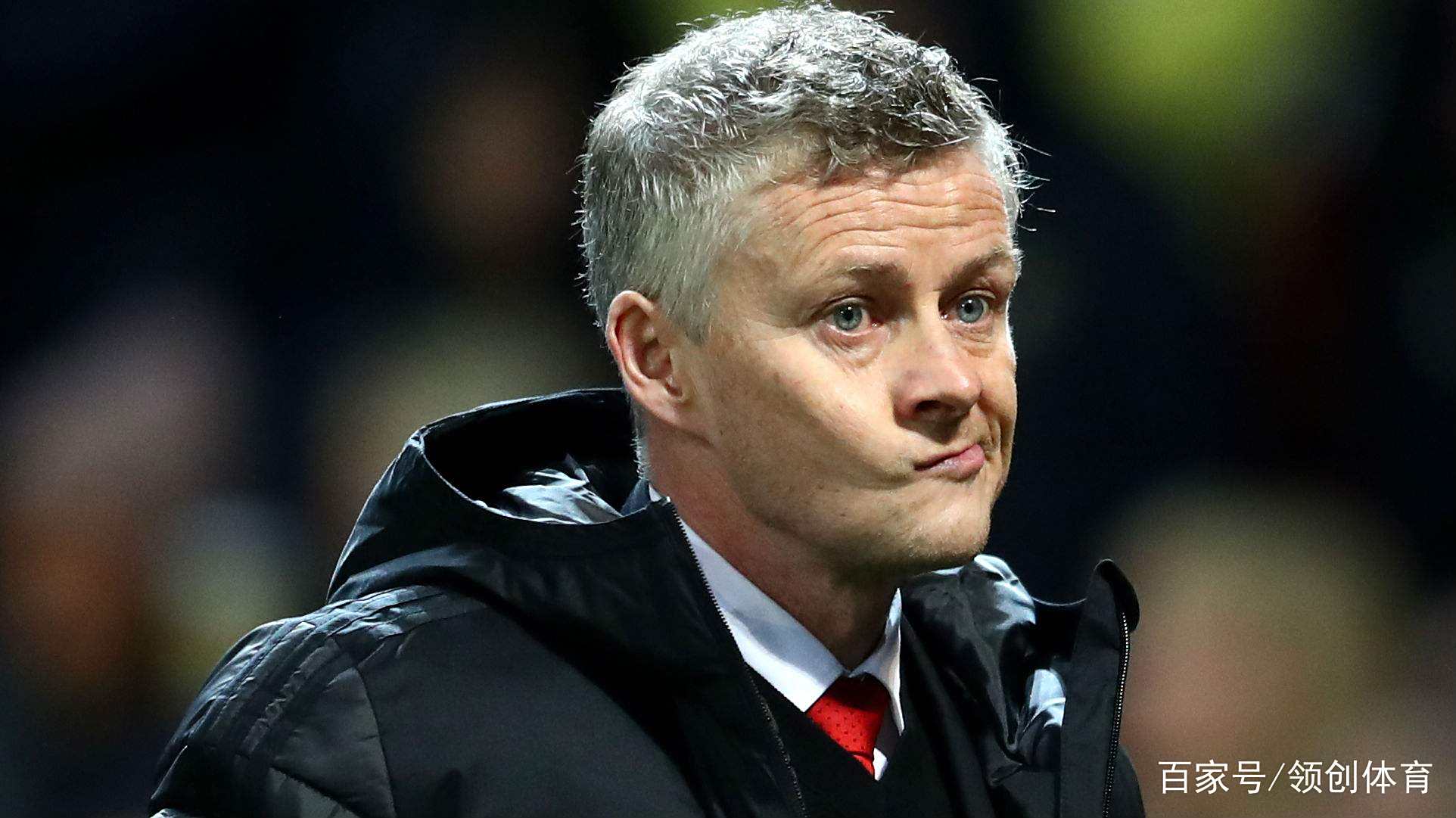 关于瓦伦西亚内部会议纪要流出：赛前造点机会，欧冠使命明确，训练强度明显提升的信息