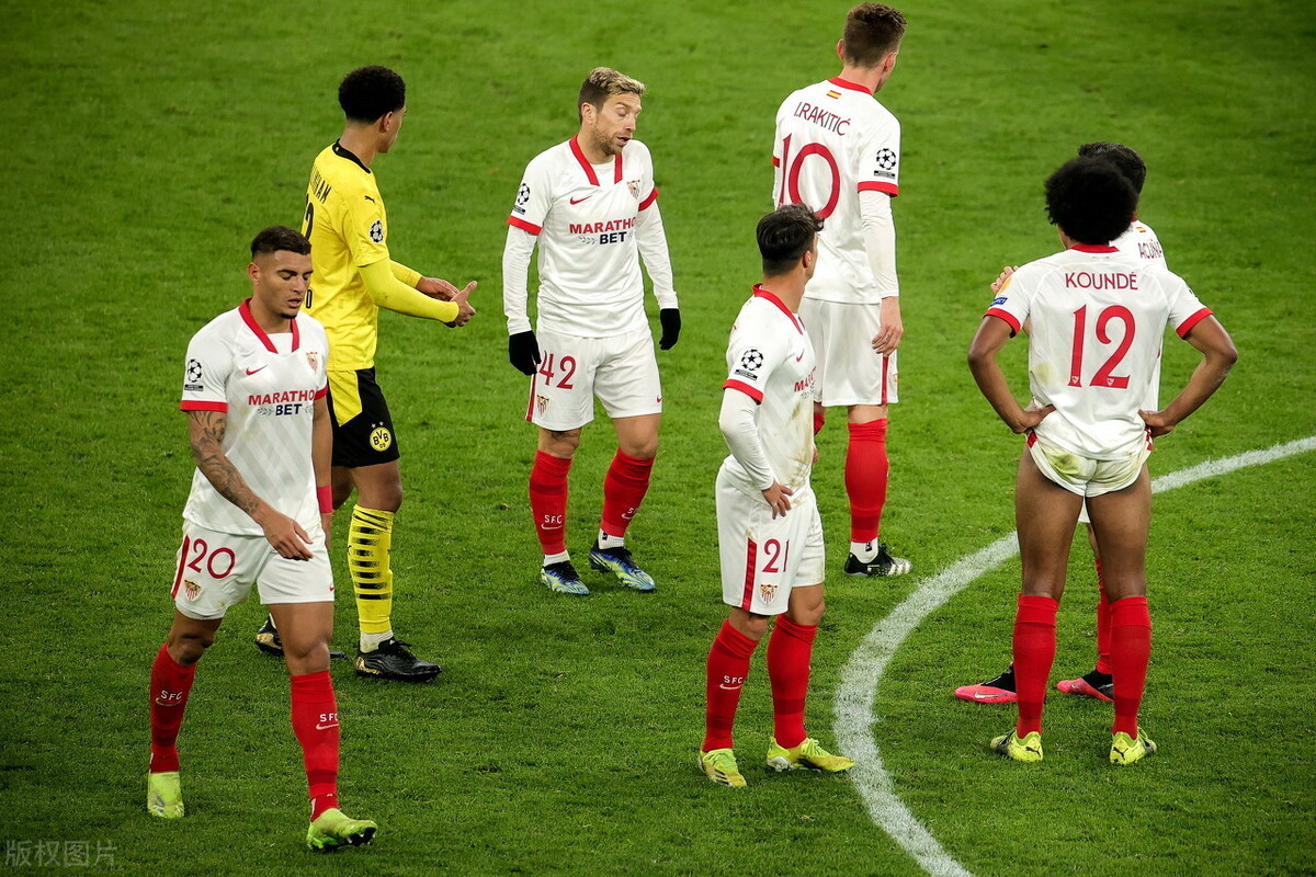  西甲今晚走向成谜；多伦多猛龙遗憾出局；态度坚定；训练强度明显提升