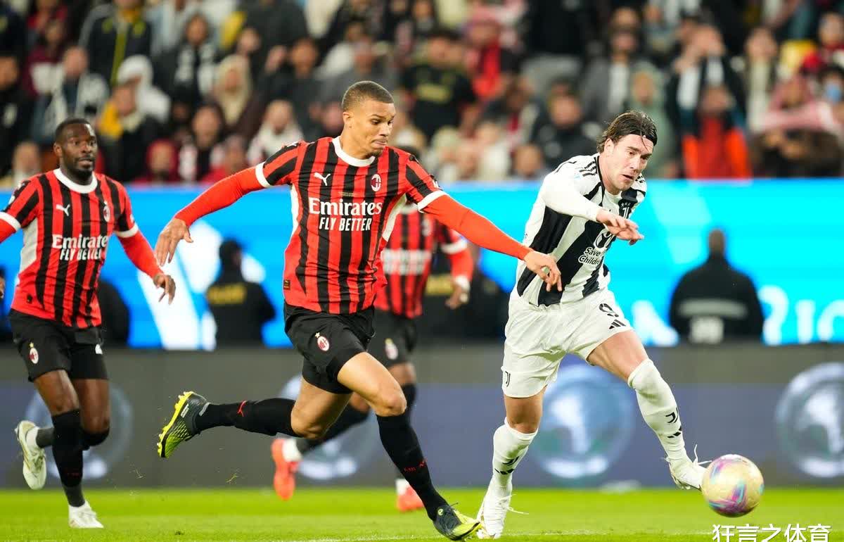 尤文图斯迎亚冠关键赛；国际比赛日战术微调；压力陡增；医务组通报恢复的简单介绍