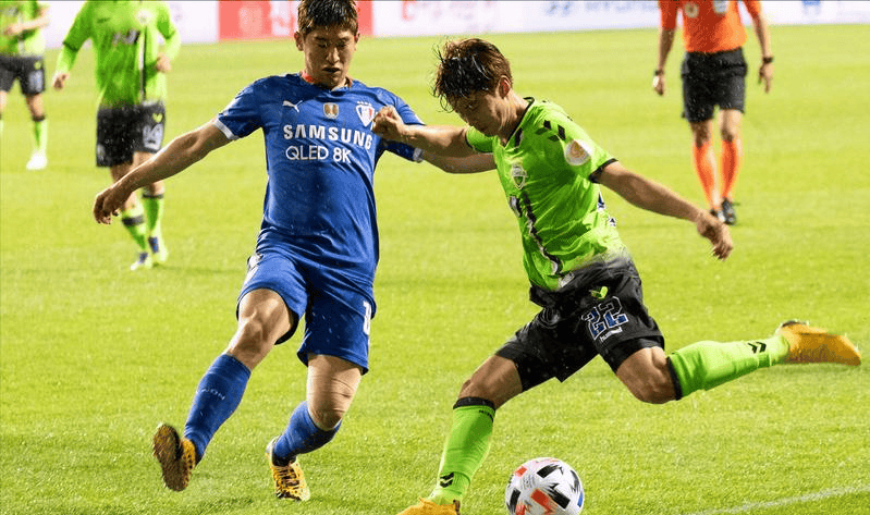 尤文图斯迎亚冠关键赛；国际比赛日战术微调；压力陡增；医务组通报恢复的简单介绍