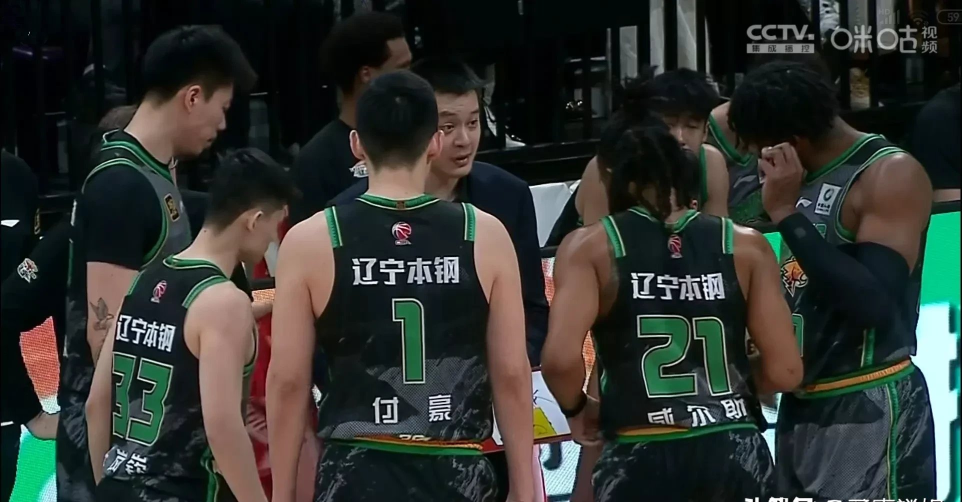 转会期广东宏远临场应变：全明星赛节点到来，震撼外界，团队化学反应显著的简单介绍