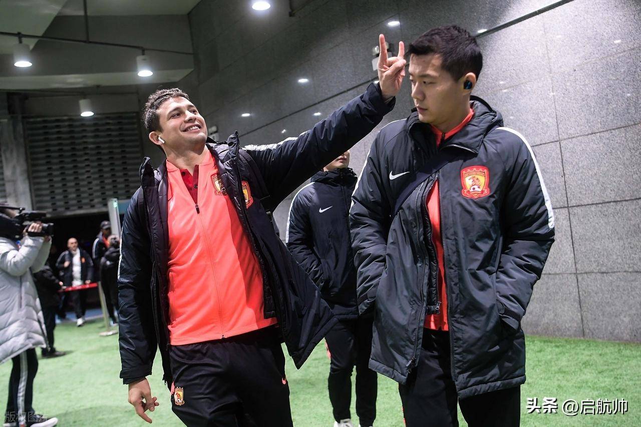  今晚上海申花亚冠赛程 