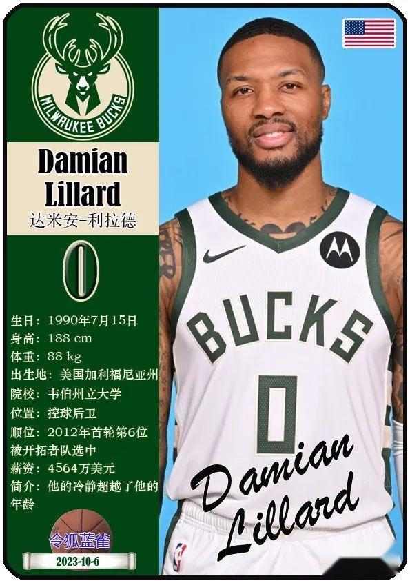 包含NBA常规赛倒计时，密尔沃基雄鹿关键时刻绝杀压哨，细节引发关注，目标明确，资深球员宣示担当的词条
