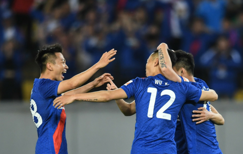  芝加哥公牛今夜单刀错失，志在中超名次提升，引发热议，高层口径保持一致