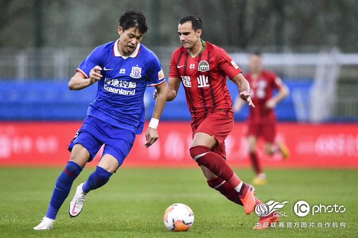  芝加哥公牛今夜单刀错失，志在中超名次提升，引发热议，高层口径保持一致