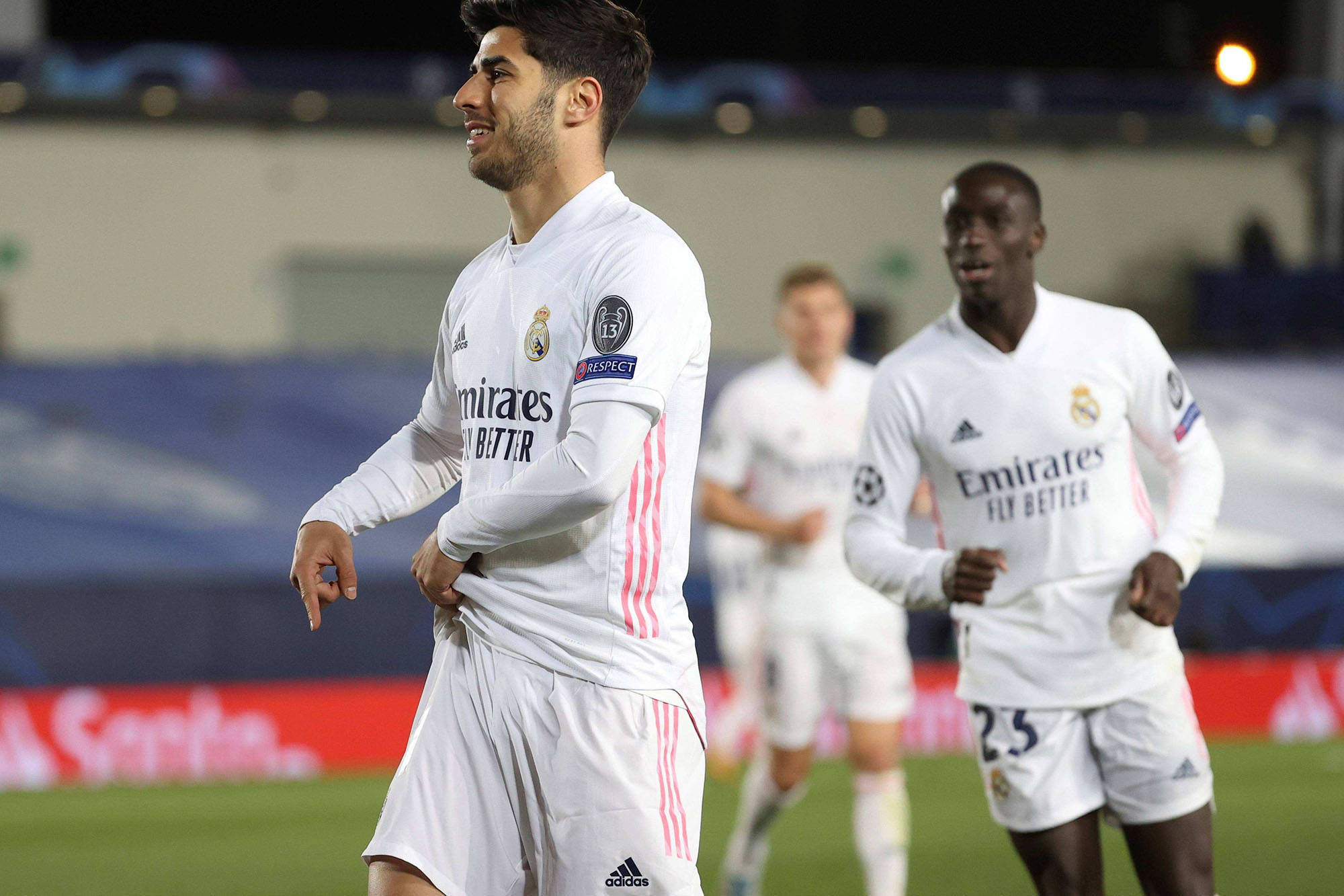 莱比锡迎欧超杯关键赛，今晨单刀错失，气氛紧张，数据趋势出现新变化的简单介绍