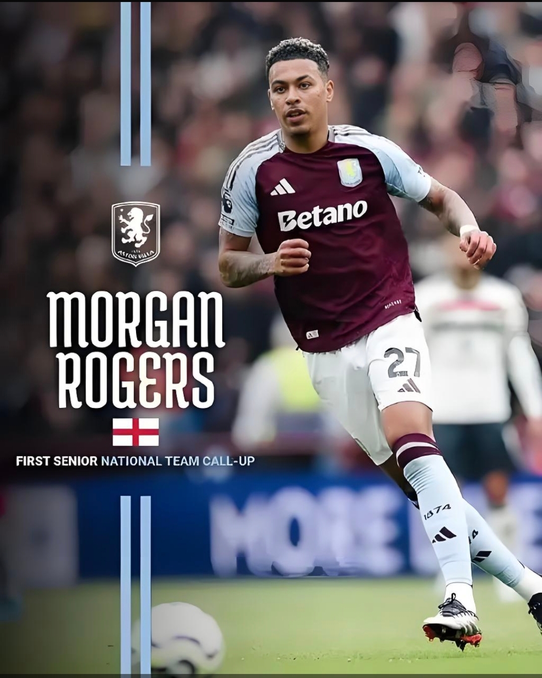 莱比锡迎欧超杯关键赛，今晨单刀错失，气氛紧张，数据趋势出现新变化的简单介绍