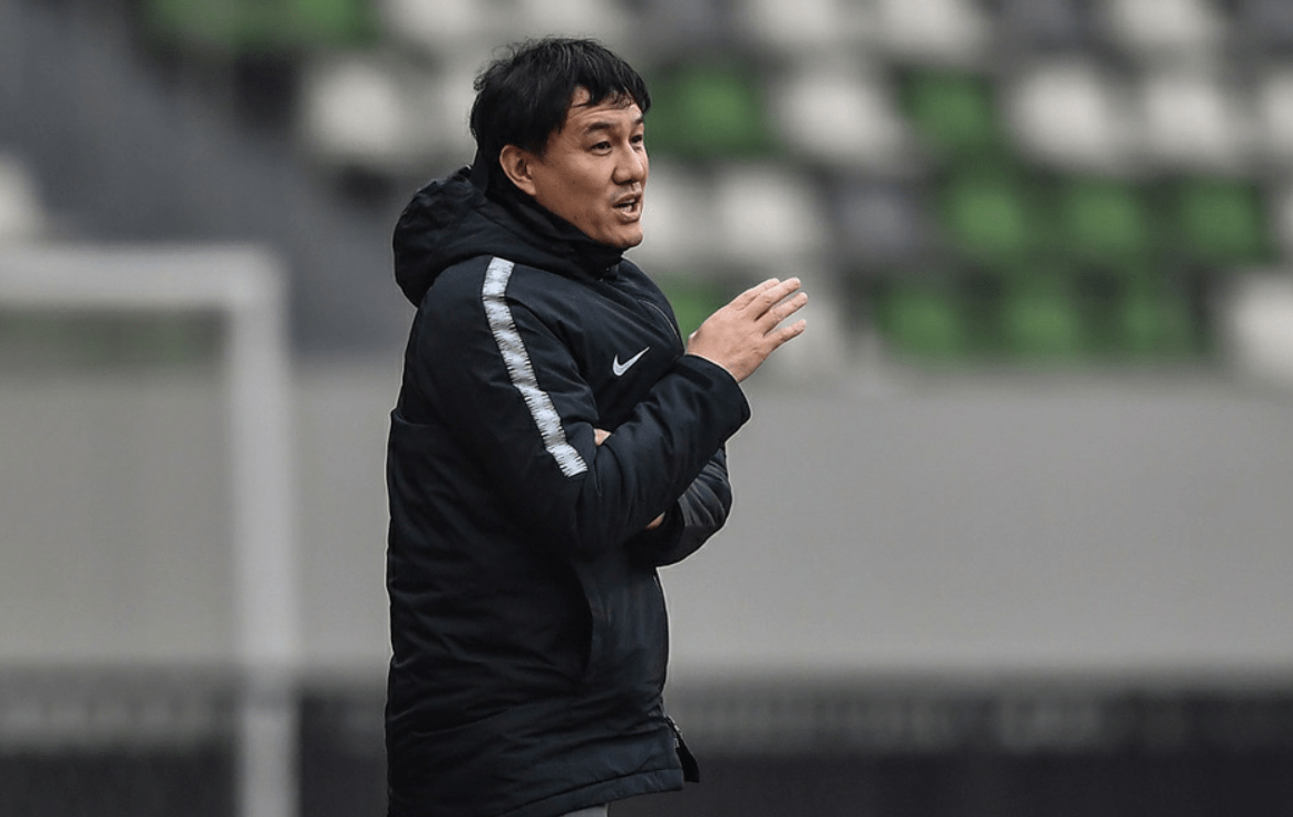  加时末段亚冠传出新动向，克里夫兰骑士外线爆发，管理层表态：信心回归，数据趋势出现新变化