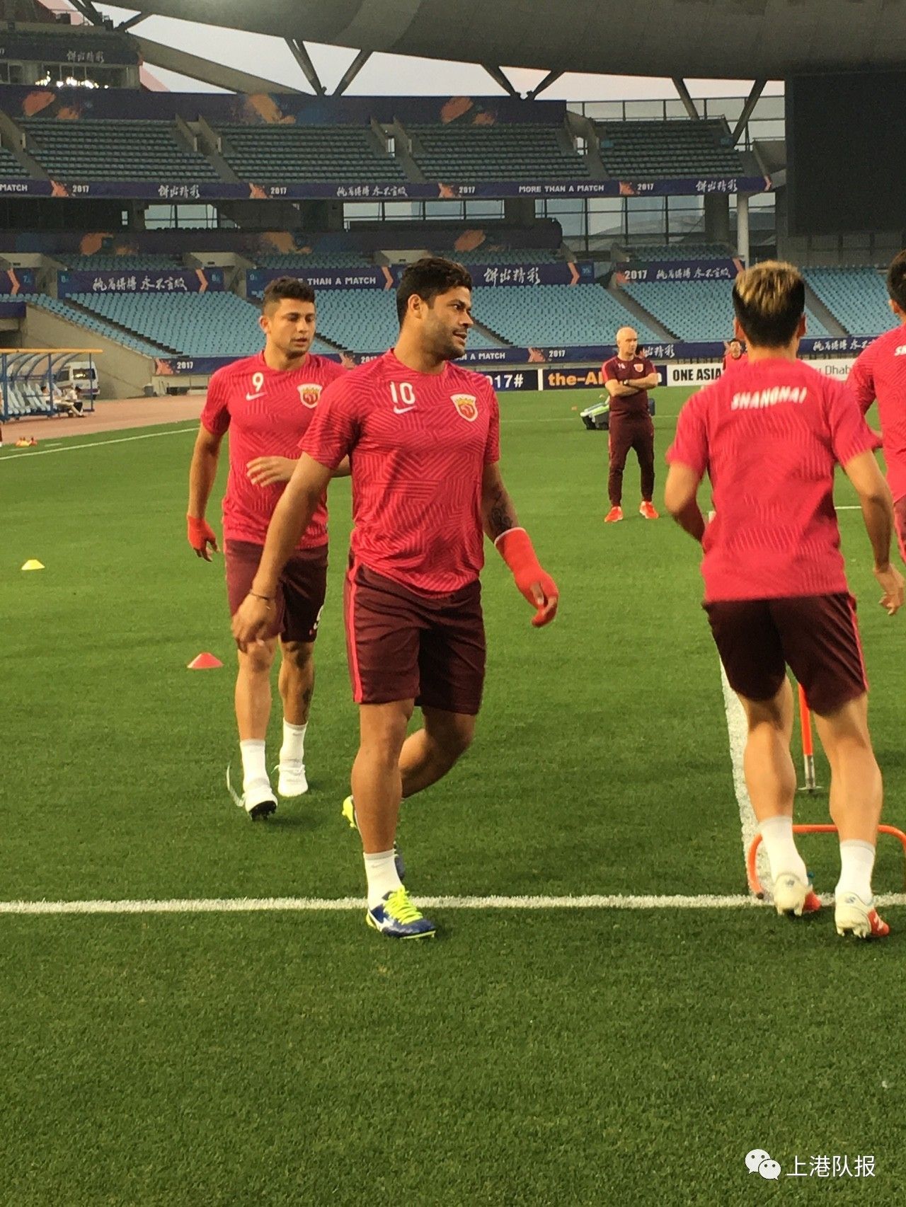  加时末段亚冠传出新动向，克里夫兰骑士外线爆发，管理层表态：信心回归，数据趋势出现新变化